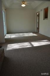 Lake Sherwood - Residential