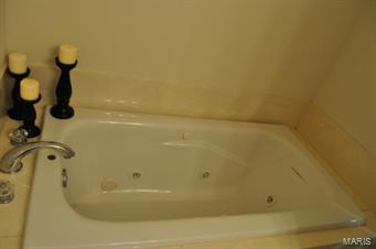 Lake Sherwood - Residential