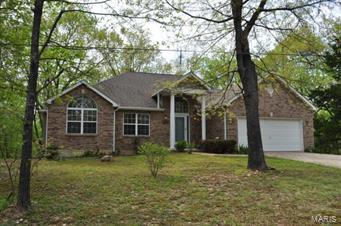 Lake Sherwood - Residential