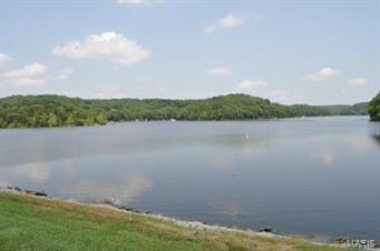 Lake Sherwood - Residential