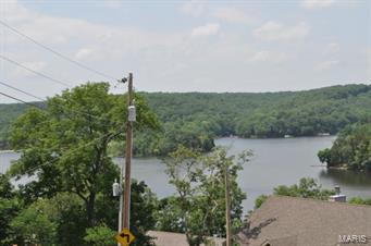 Lake Sherwood - Residential