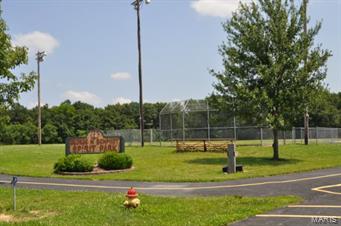Lake Sherwood - Residential
