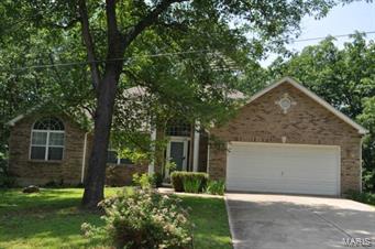 Lake Sherwood - Residential