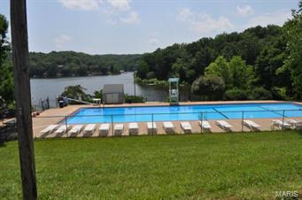 Lake Sherwood - Residential