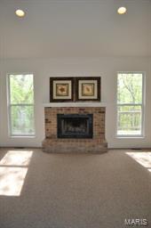 Lake Sherwood - Residential