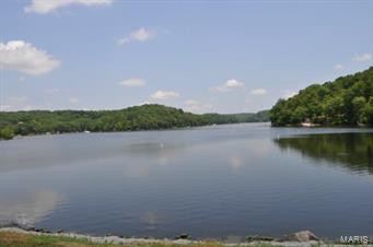 Lake Sherwood - Residential