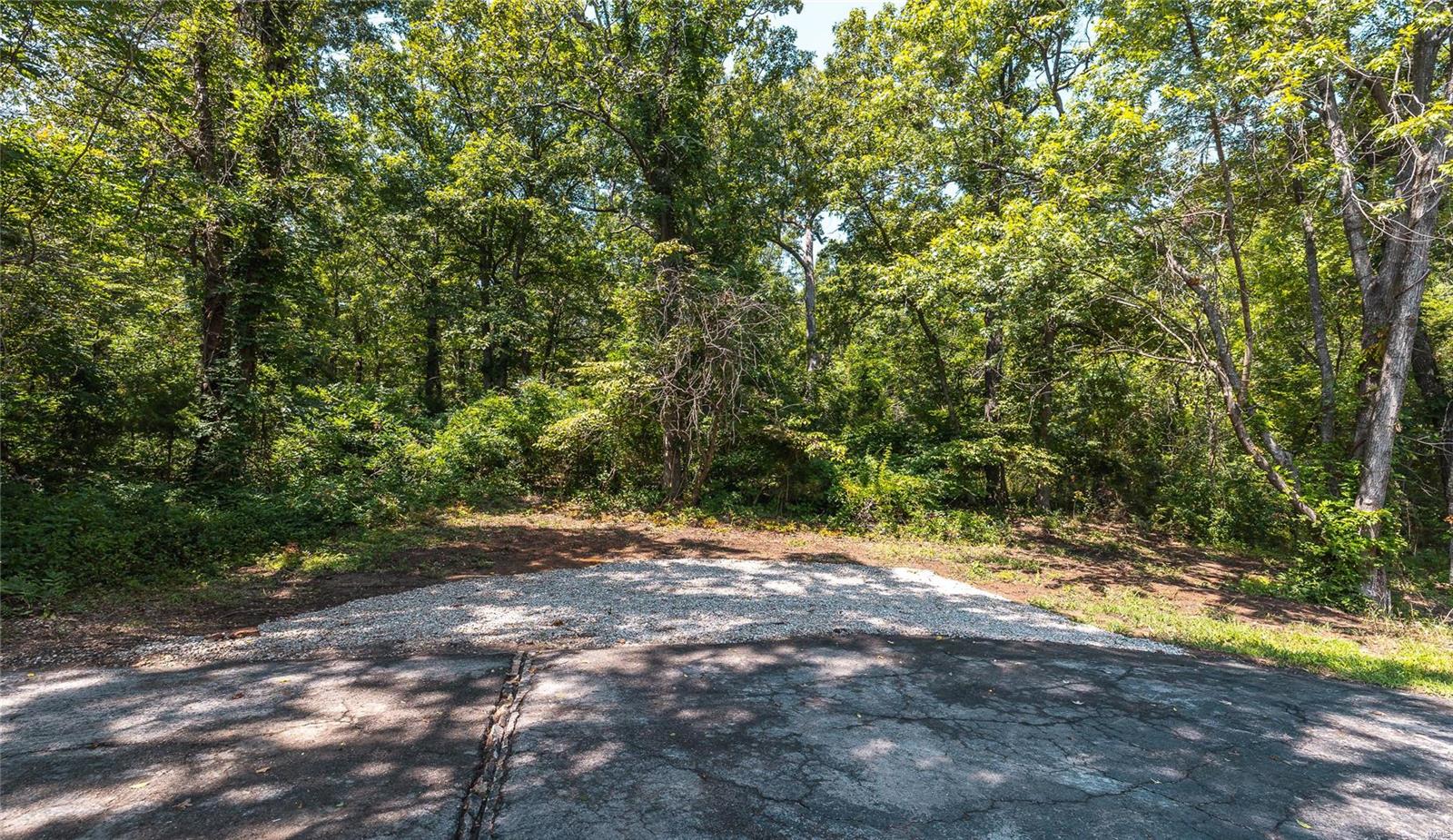 Old Farm Estates West Subdivision - Residential