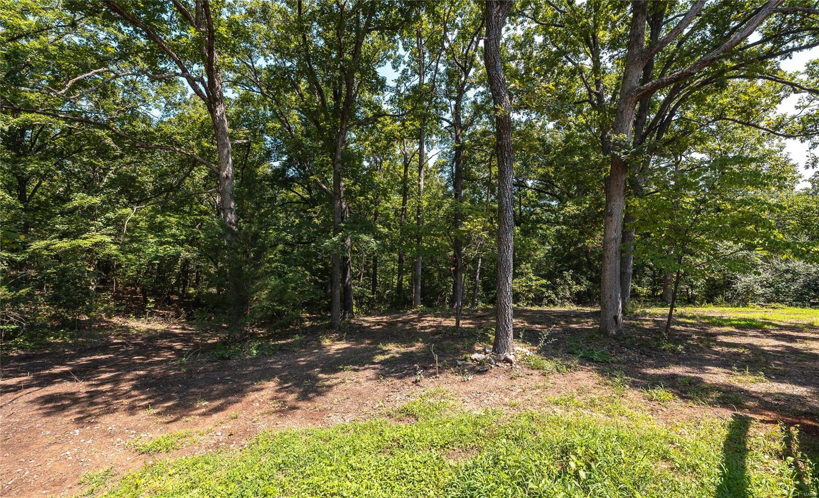 Old Farm Estates West Subdivision - Residential