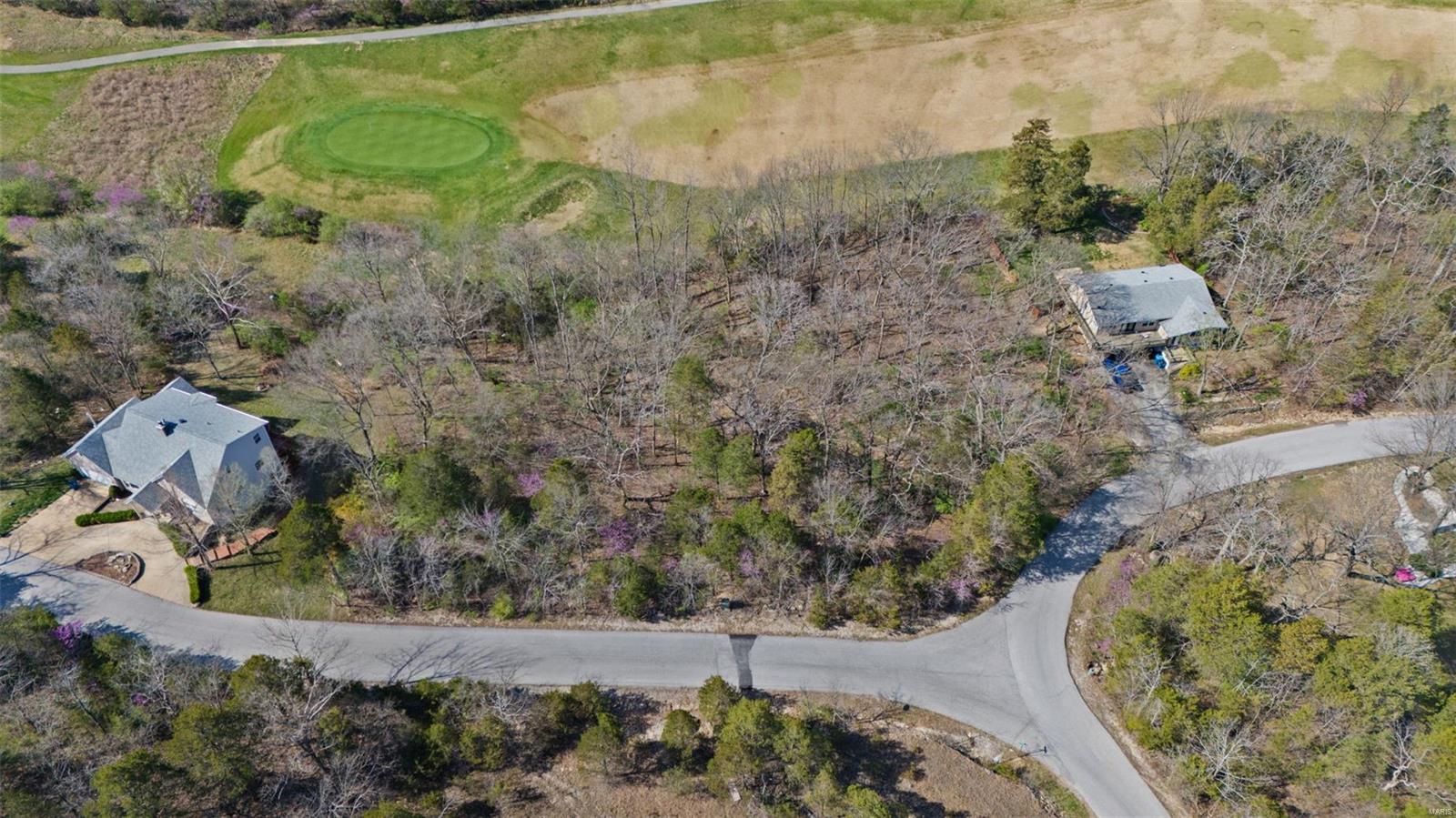 Raintree Plantation Sec 11 - Land