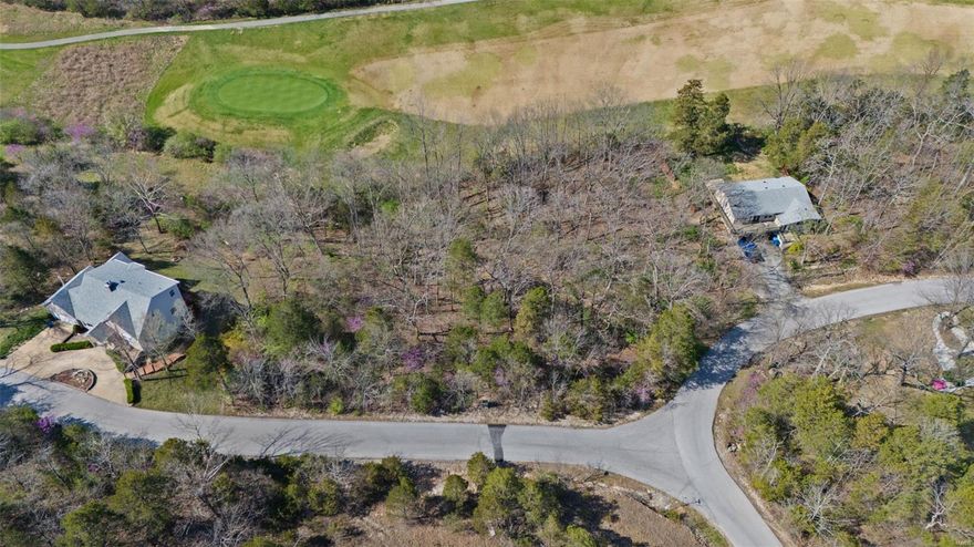 Vacant buildable lot ideally located in the interior portion of Raintree. This lot backs to the golf course and close to the lake makes it the perfect place to build your dream home. Raintree is a gated lake community that boasts four beaches, boating access, fishing areas across four lakes, 18-hole golf course, community swimming pool, club house with a restaurant, and so much more. For more information, visit the subdivision website at https://www.raintreepoa.net.