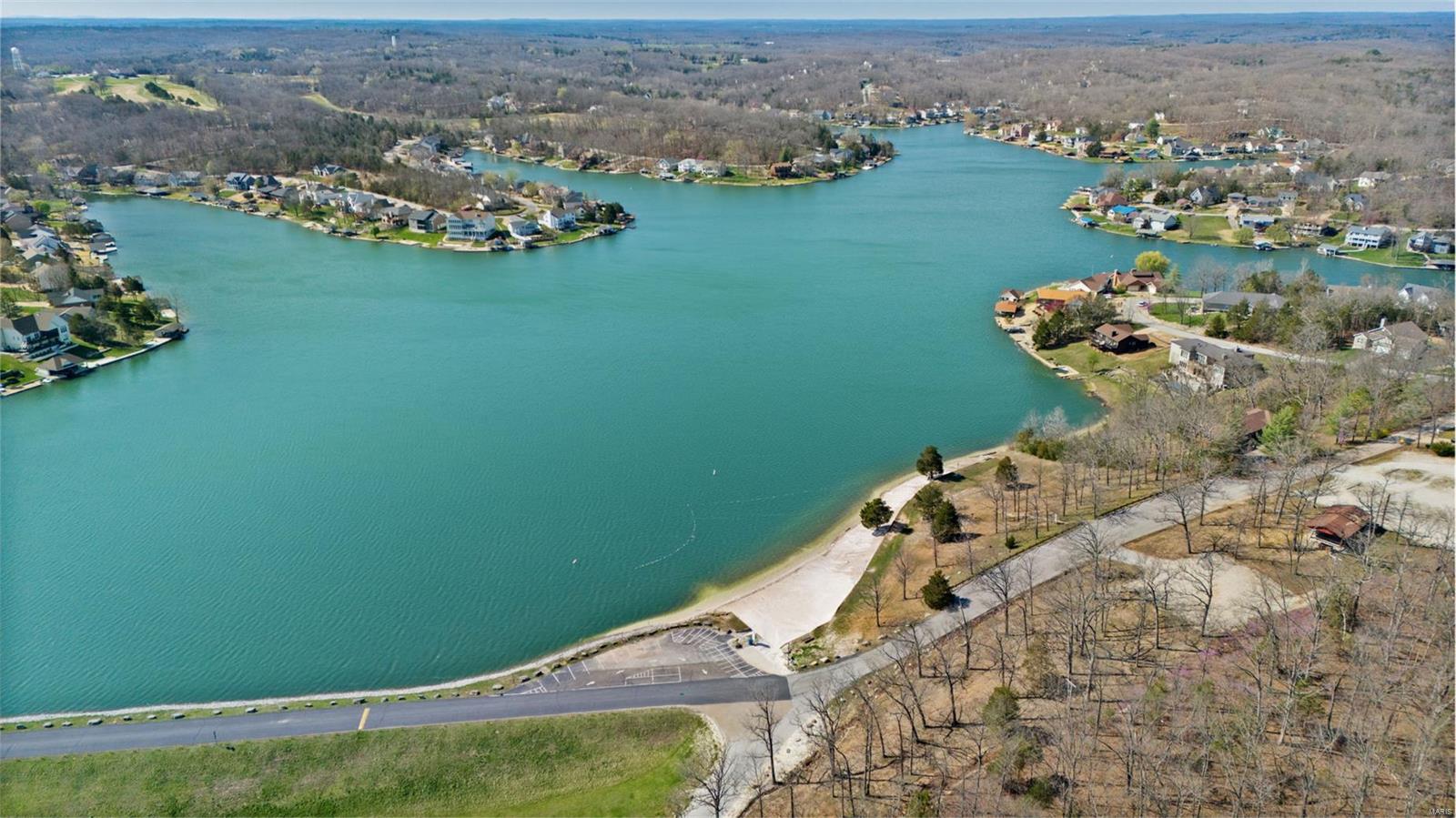 Raintree Plantation Sec 11 - Land