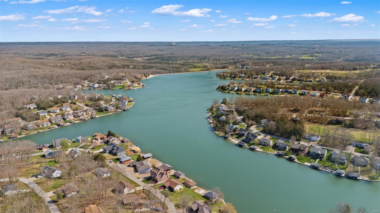 Raintree Plantation Sec 11 - Land