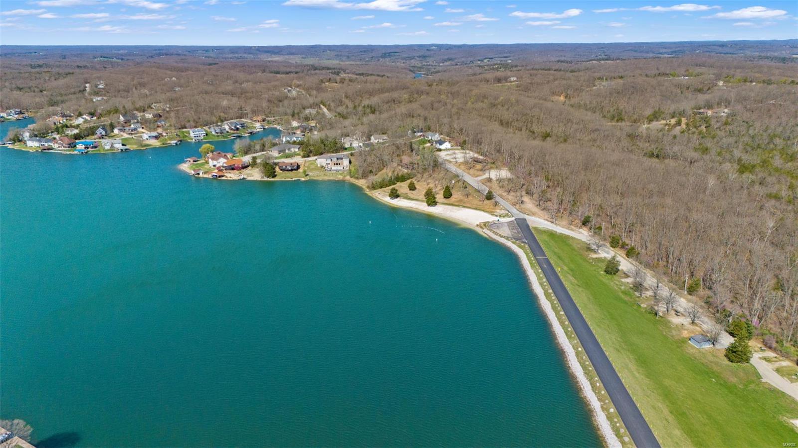 Raintree Plantation Sec 11 - Land