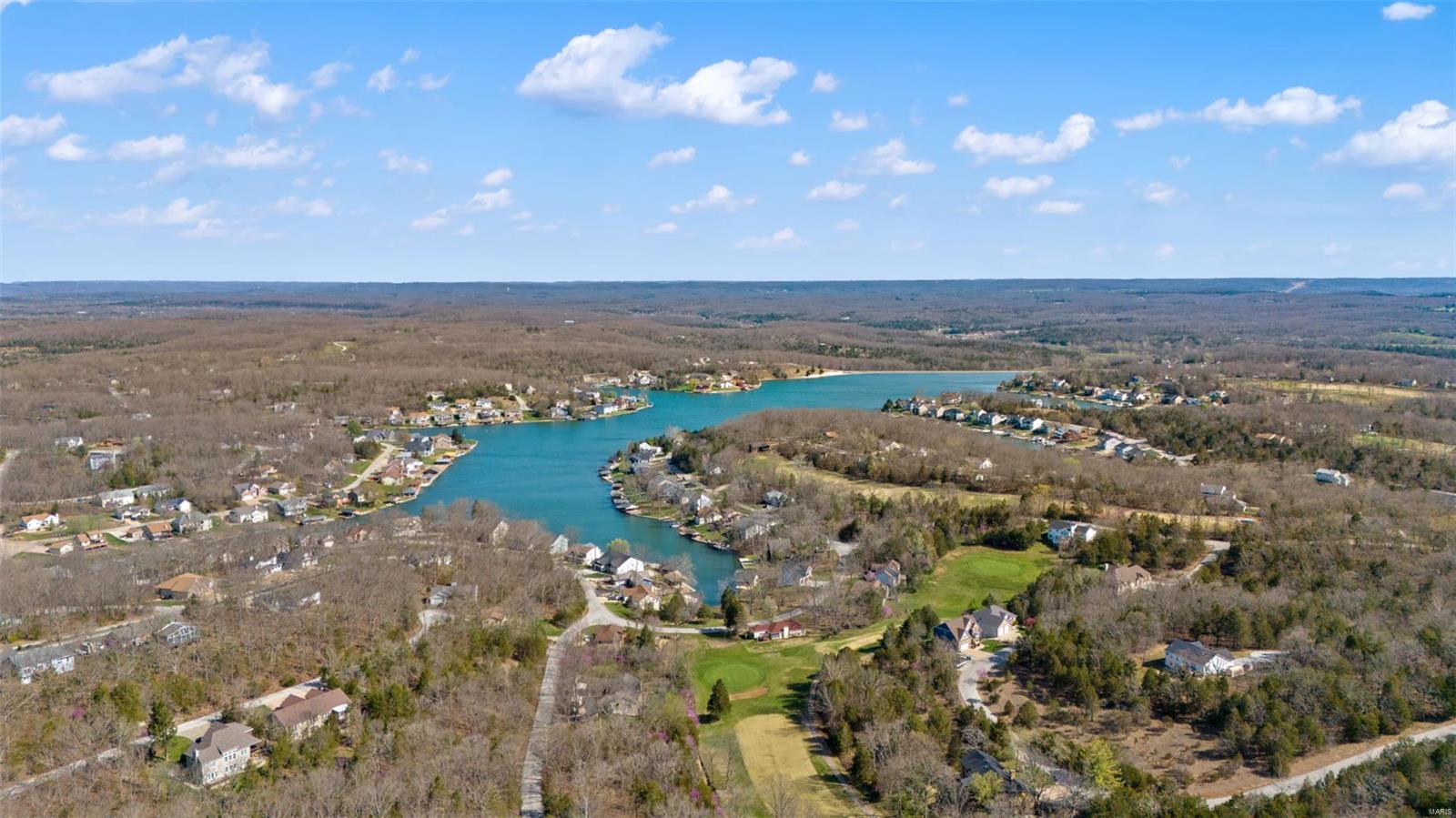 Raintree Plantation Sec 11 - Land