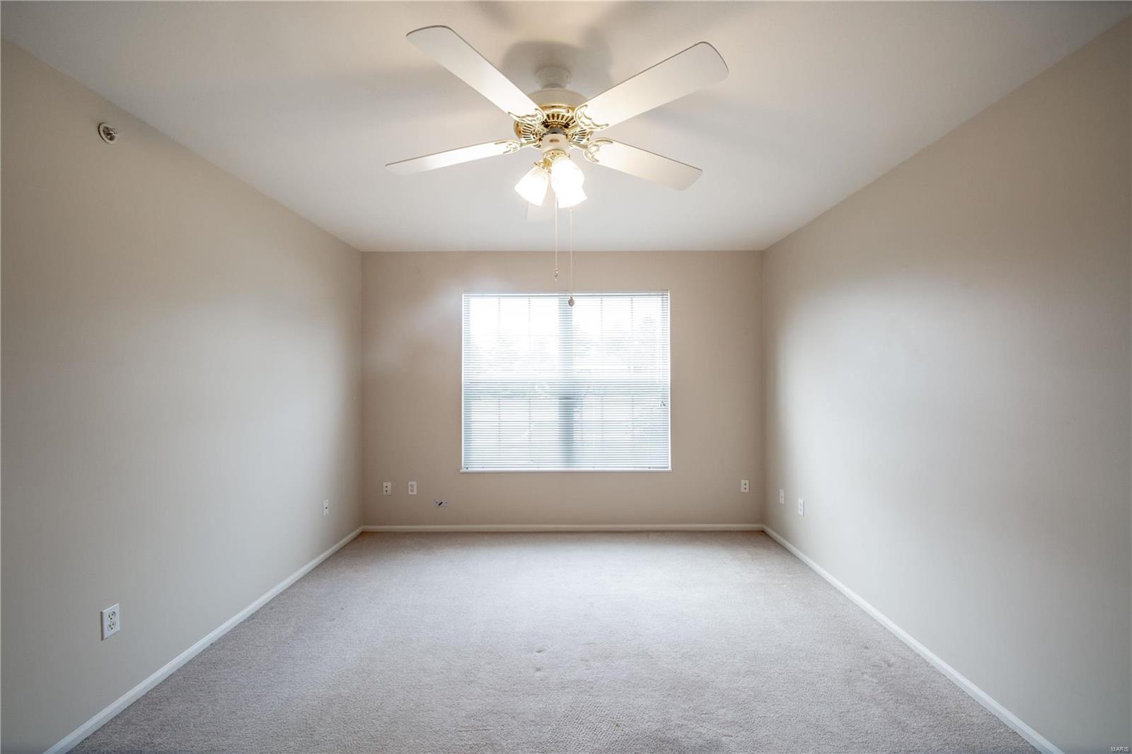 Woodland Crossing Condo Three - Residential