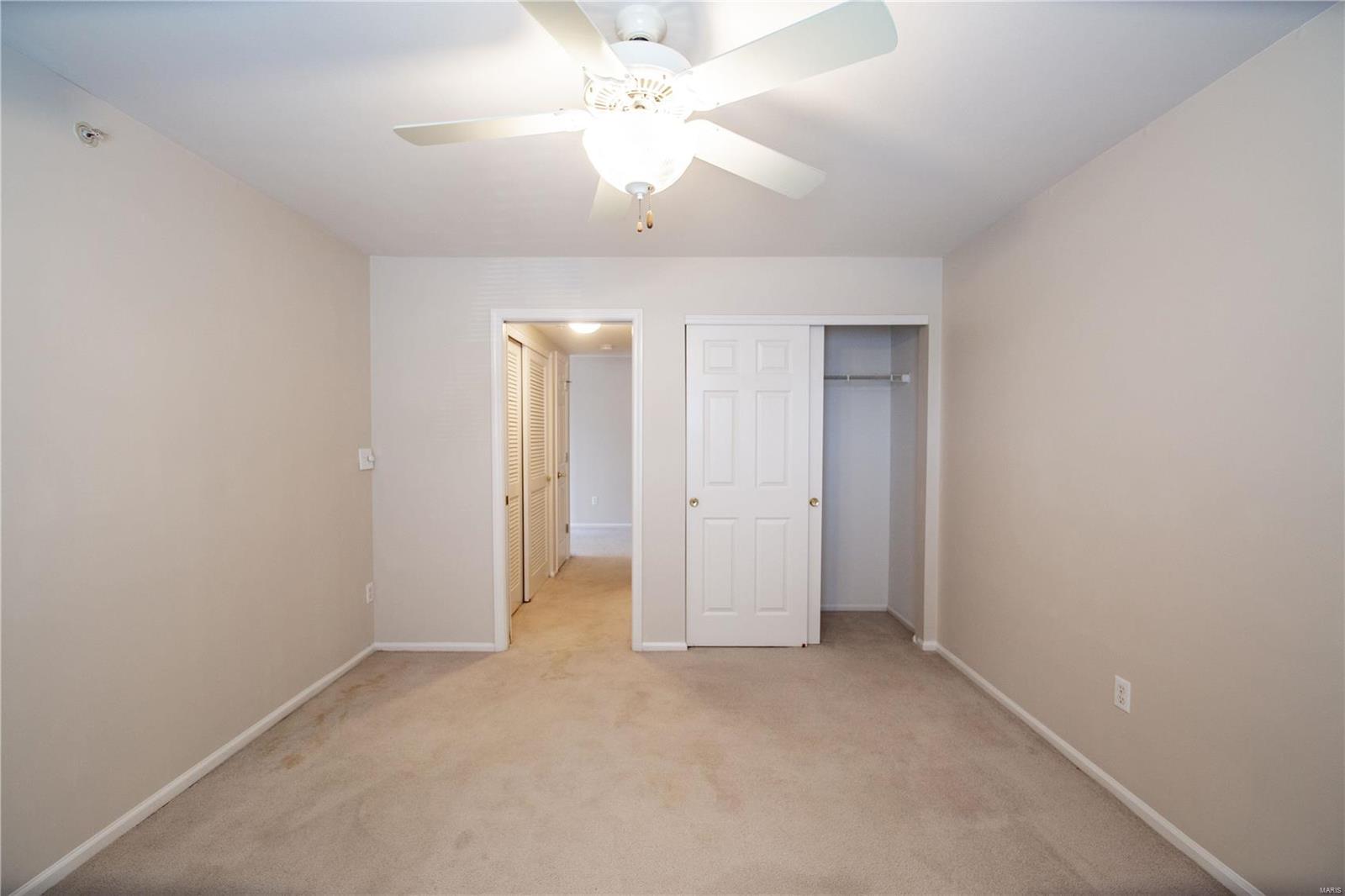 Woodland Crossing Condo Three - Residential