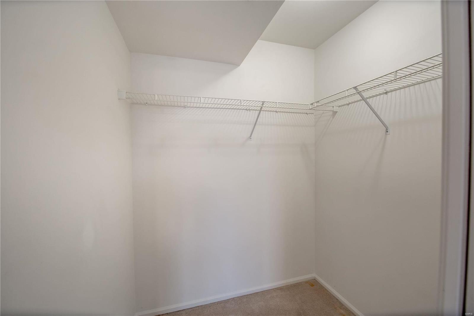 Woodland Crossing Condo Three - Residential