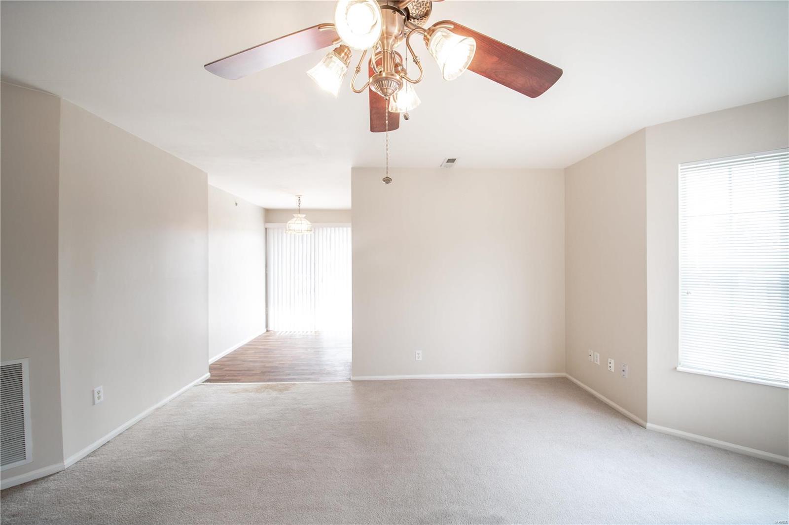 Woodland Crossing Condo Three - Residential