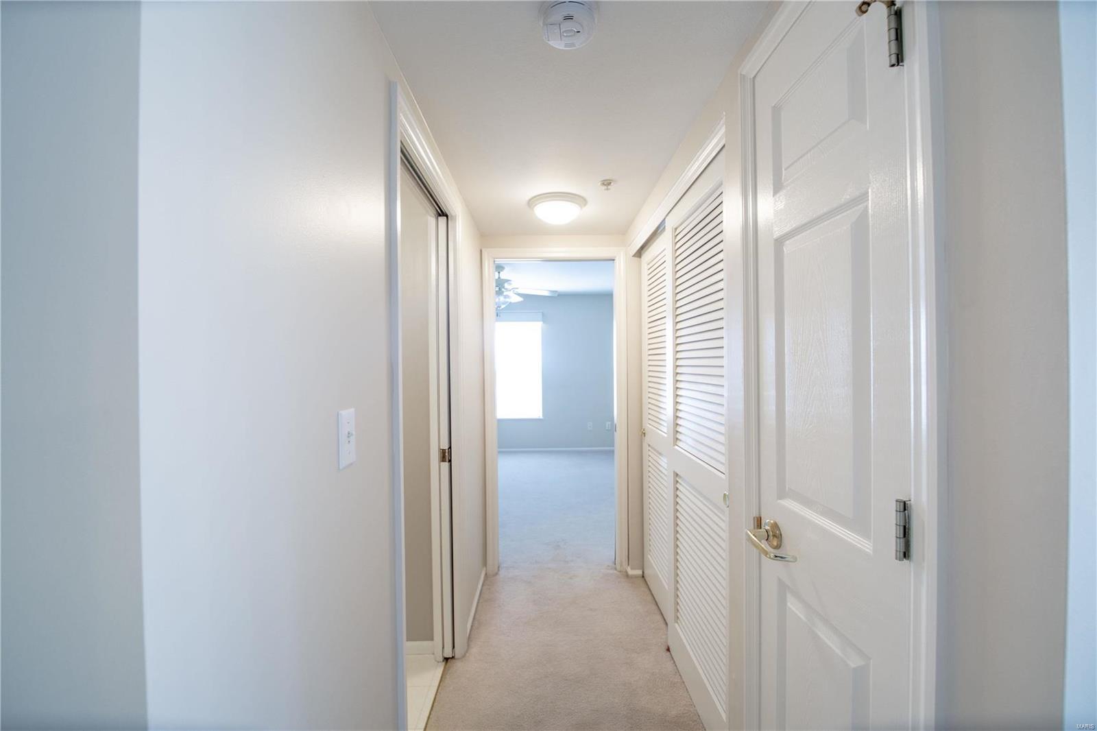 Woodland Crossing Condo Three - Residential