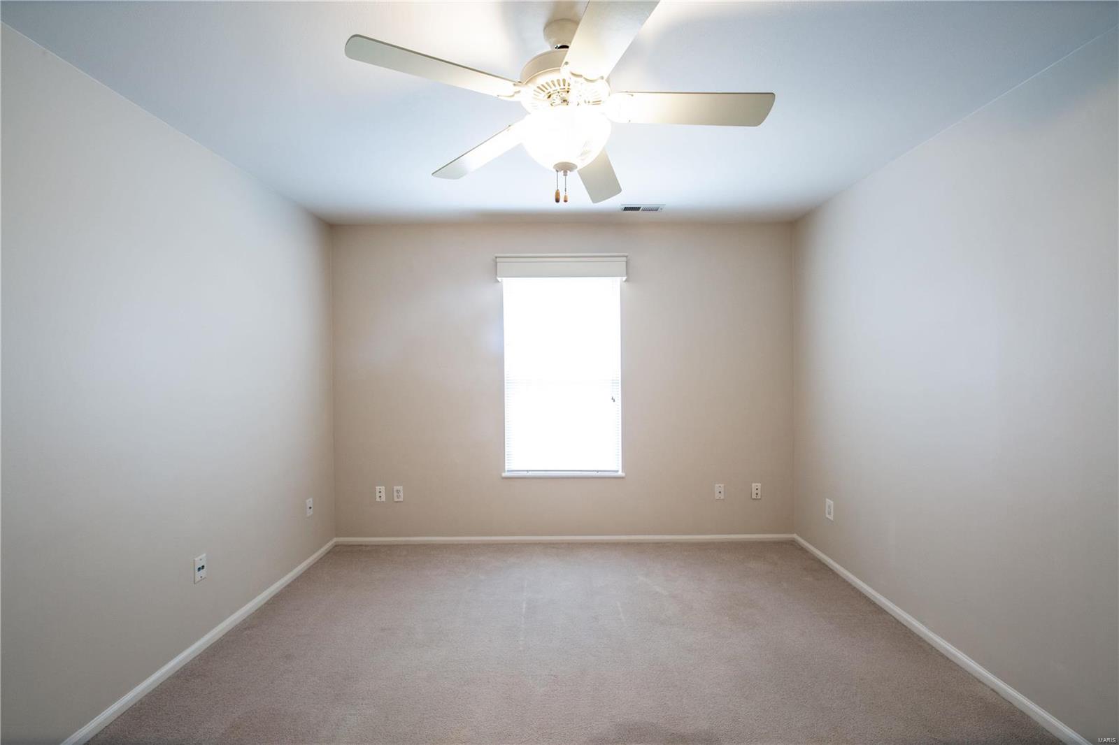 Woodland Crossing Condo Three - Residential