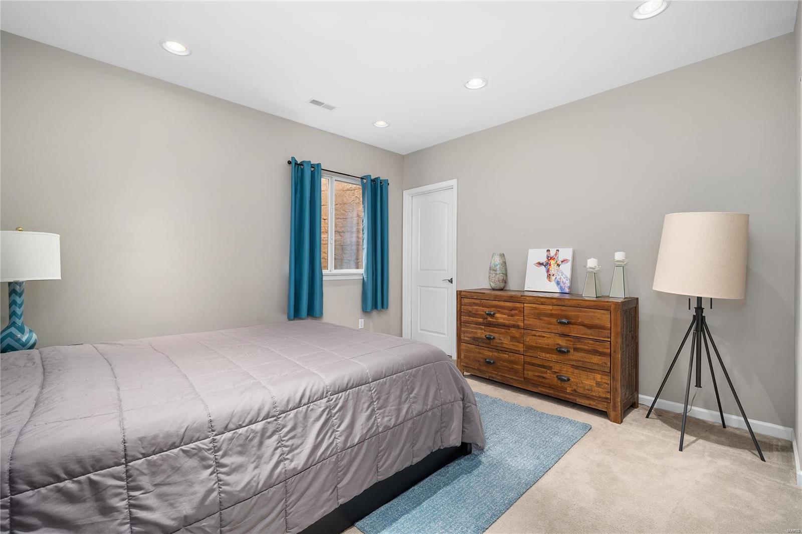 Estates At Town & Country Crossing - Residential