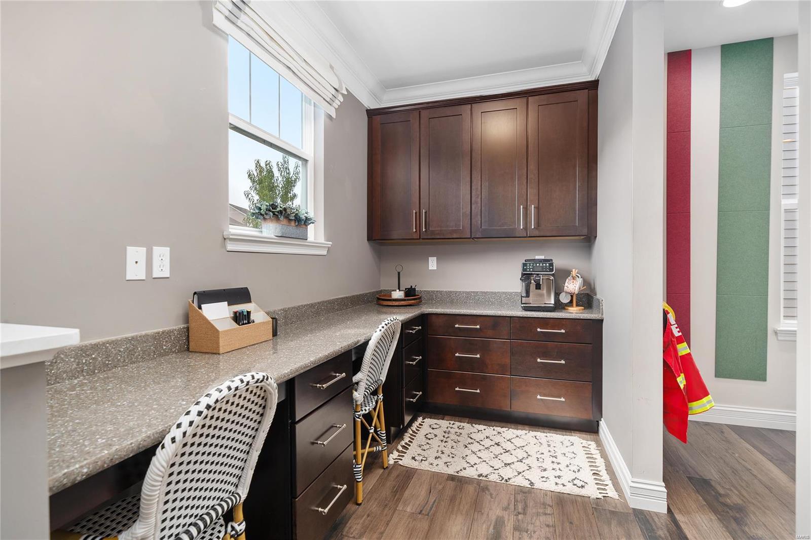 Estates At Town & Country Crossing - Residential