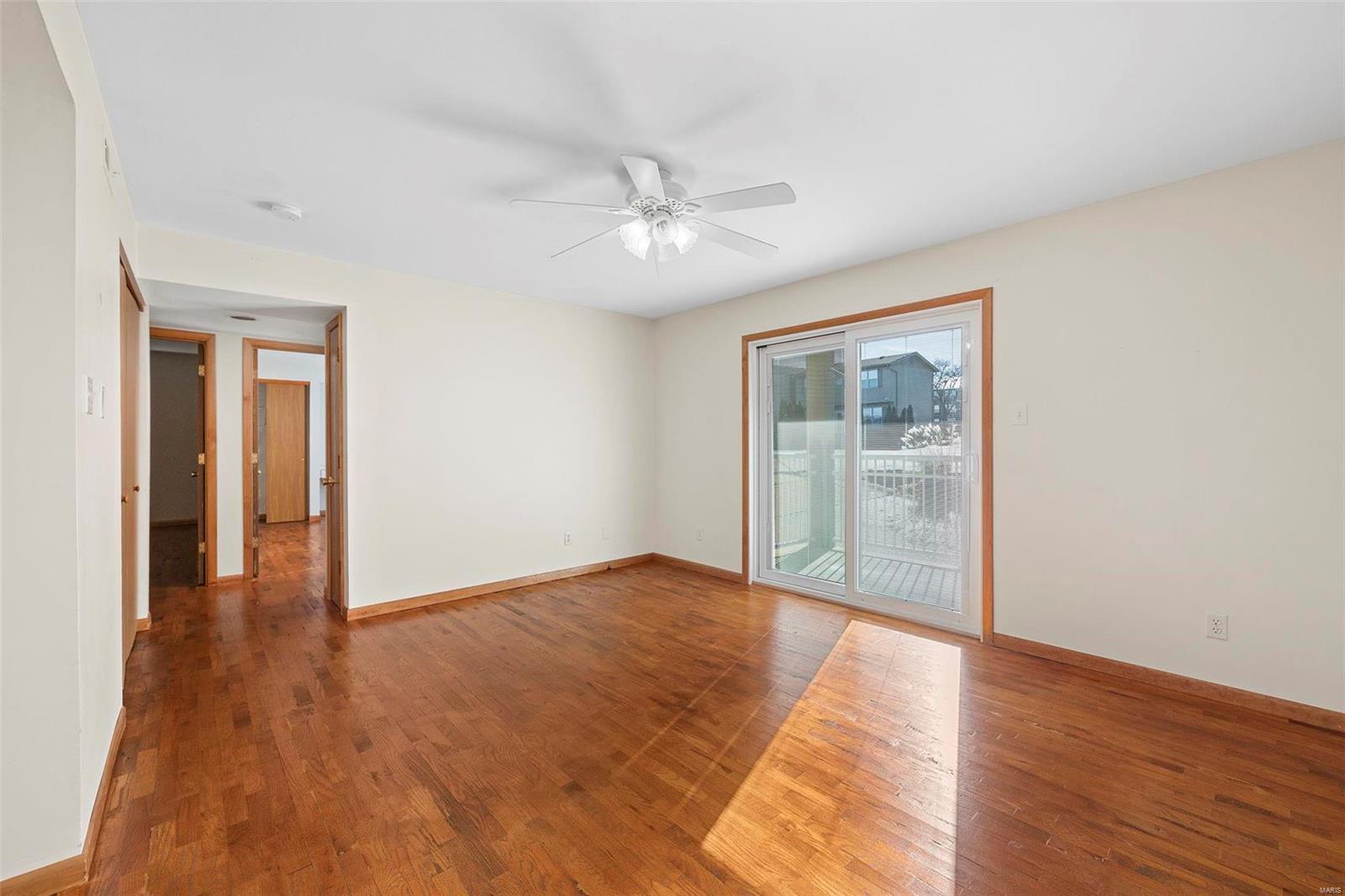 West Grove Condominiums - Residential