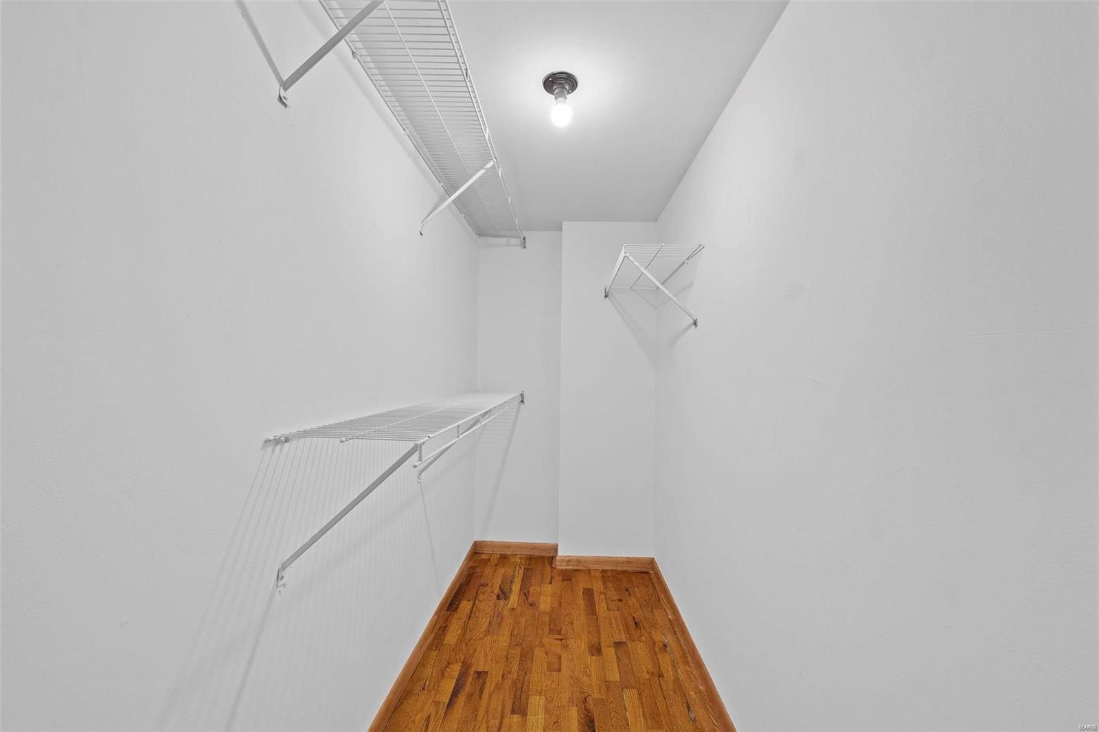 West Grove Condominiums - Residential