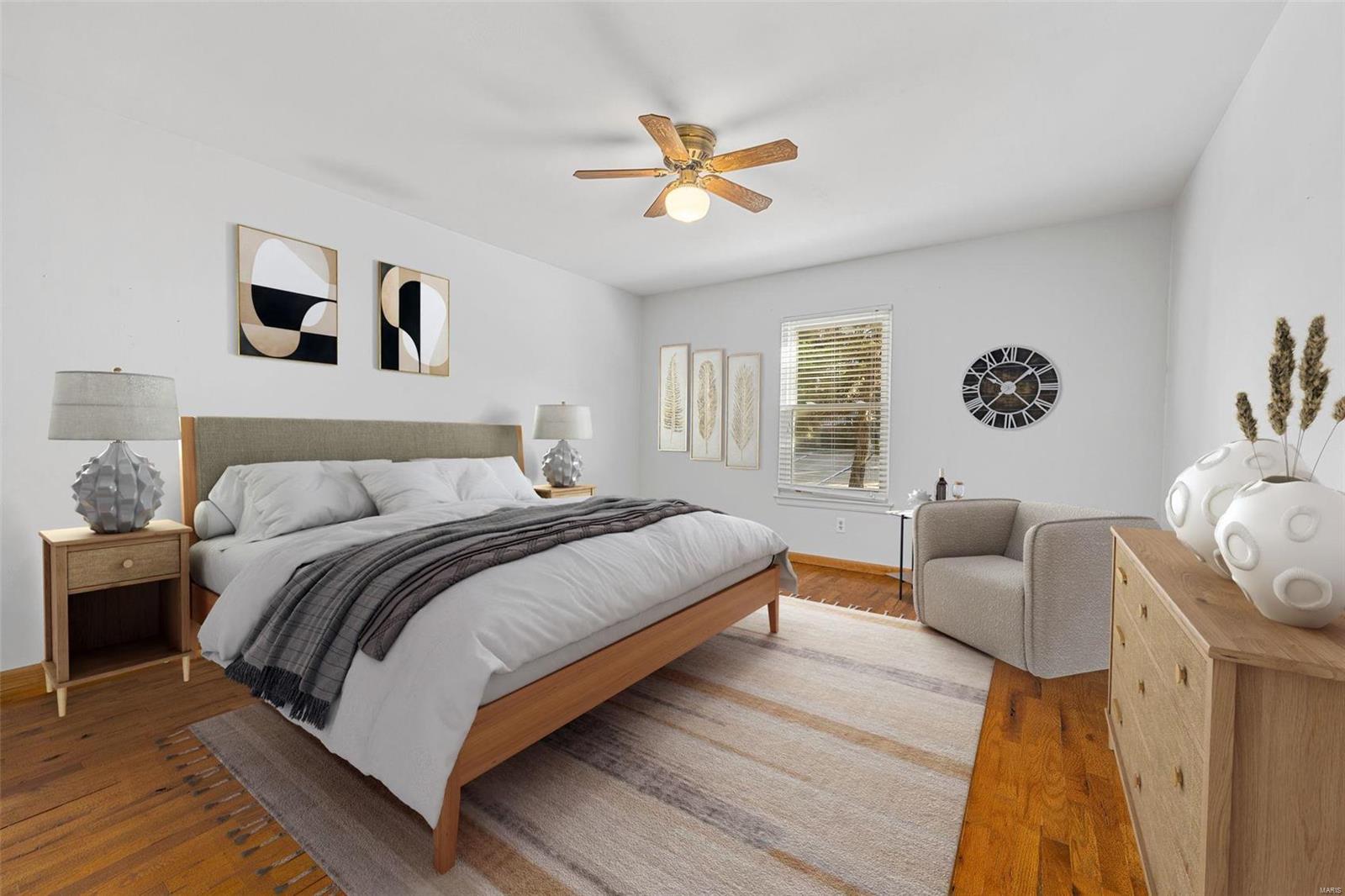 West Grove Condominiums - Residential