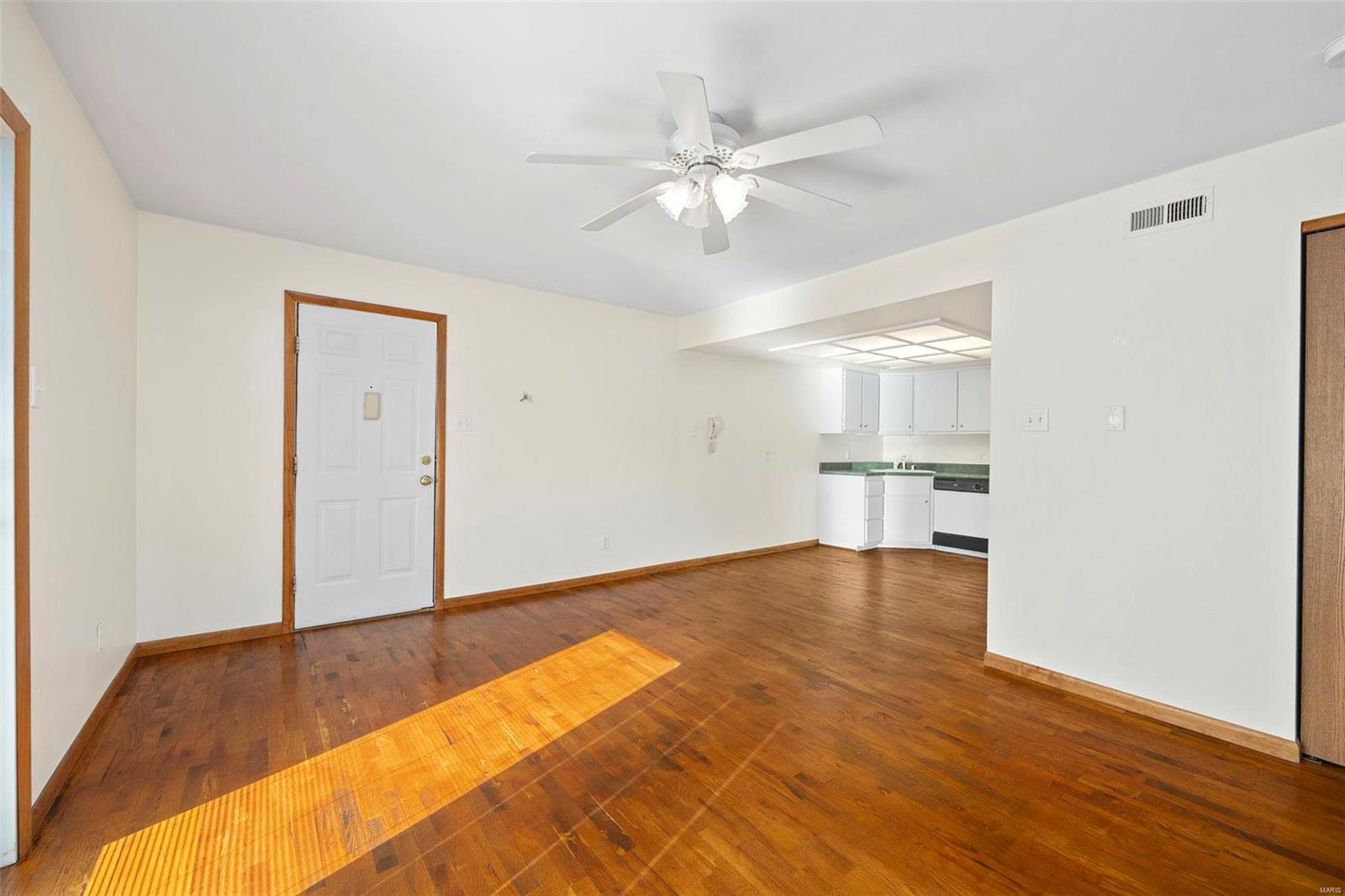 West Grove Condominiums - Residential