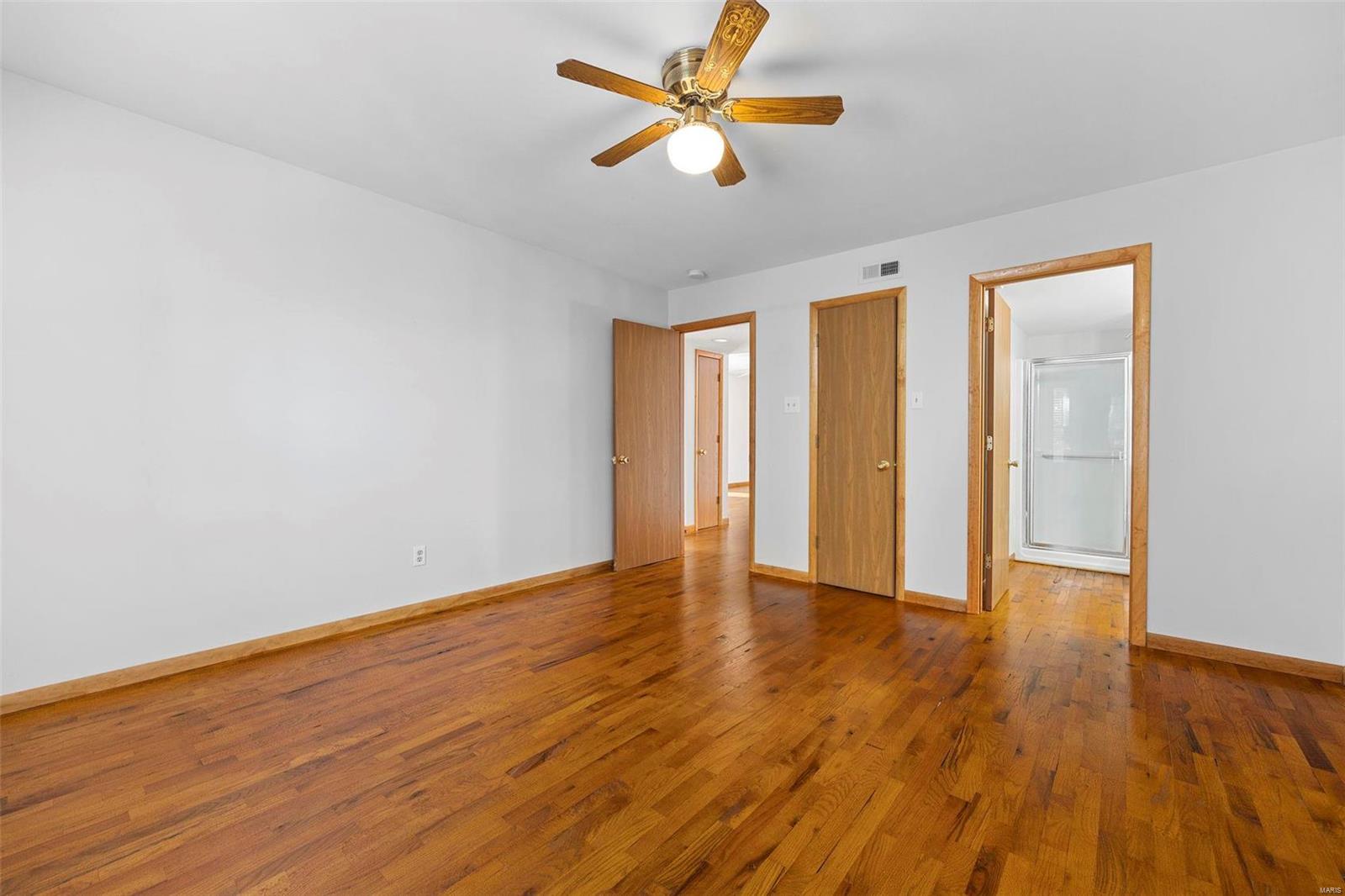 West Grove Condominiums - Residential