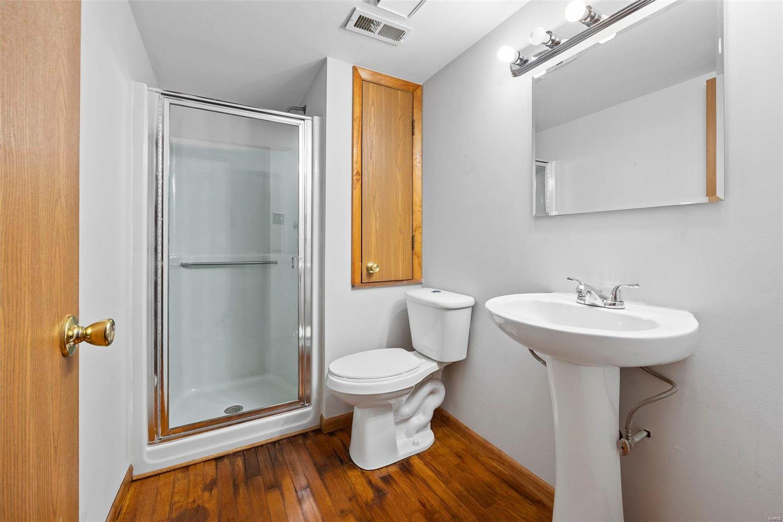 West Grove Condominiums - Residential