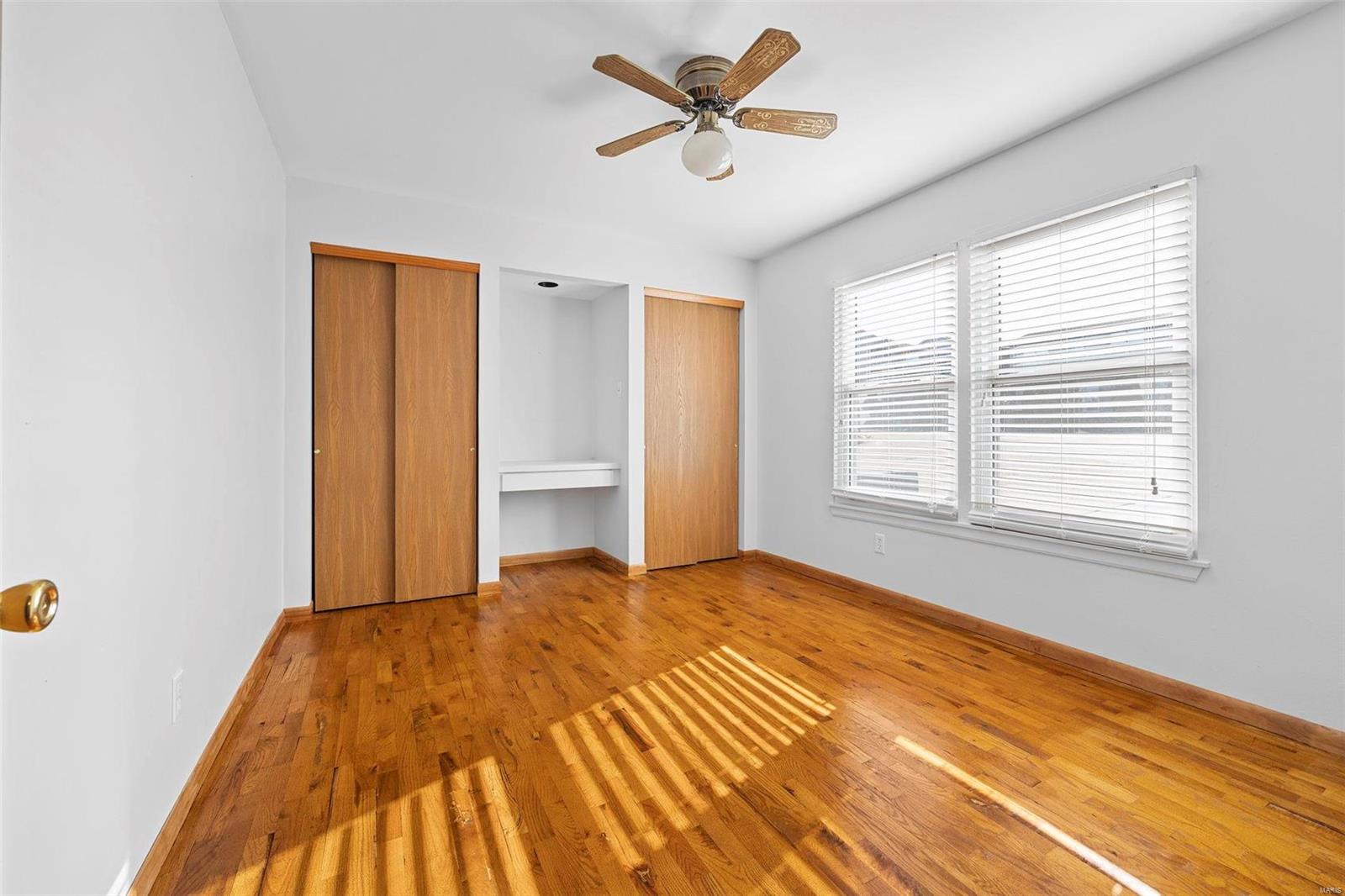 West Grove Condominiums - Residential