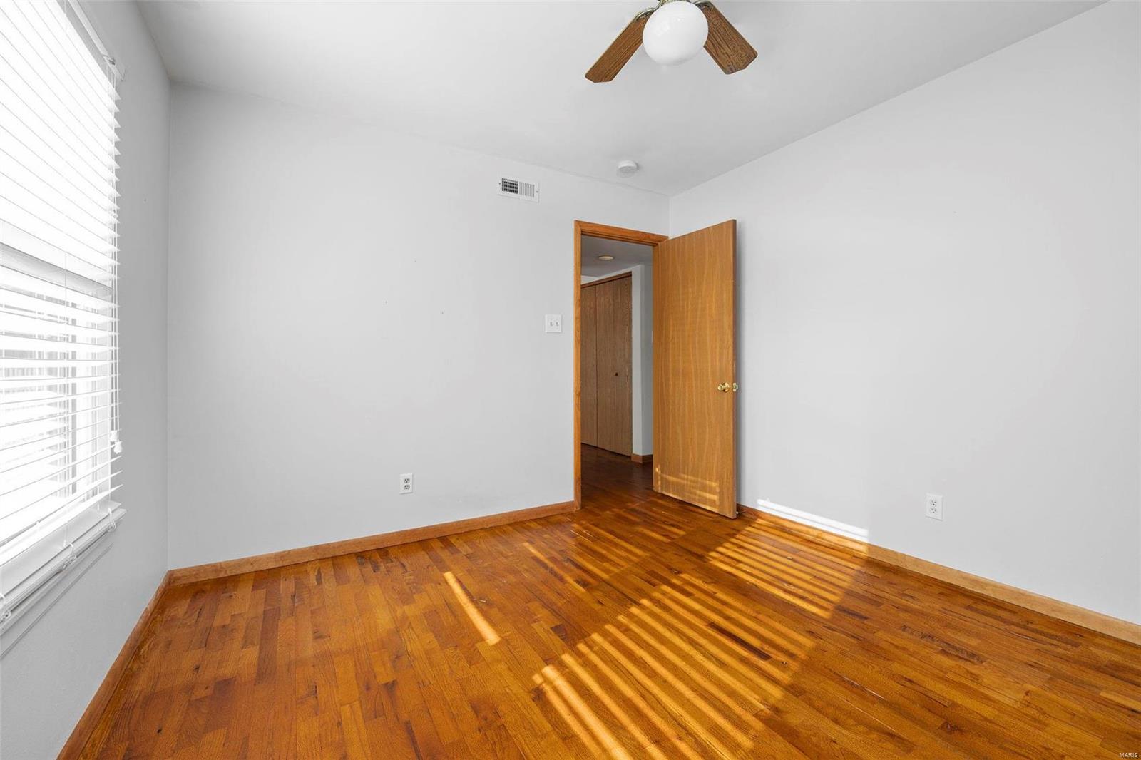 West Grove Condominiums - Residential