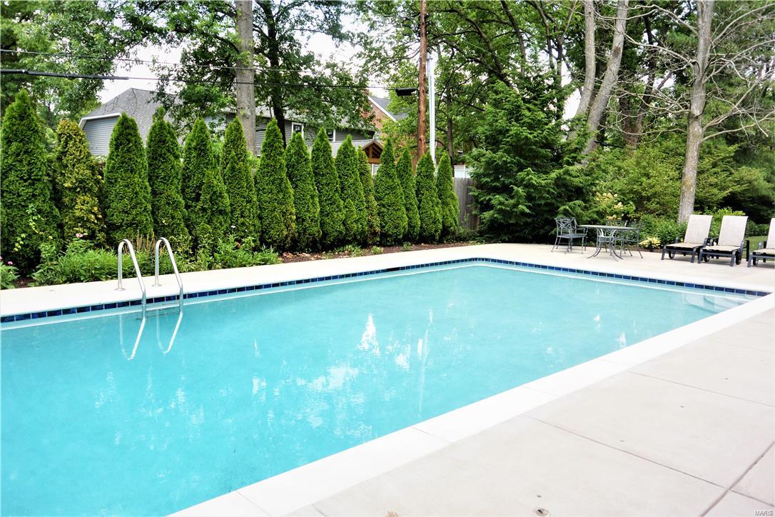 Harwood Hills - Residential