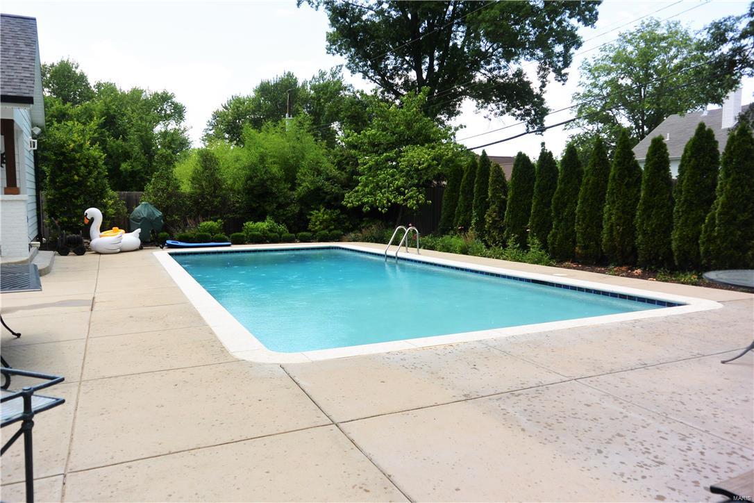 Harwood Hills - Residential