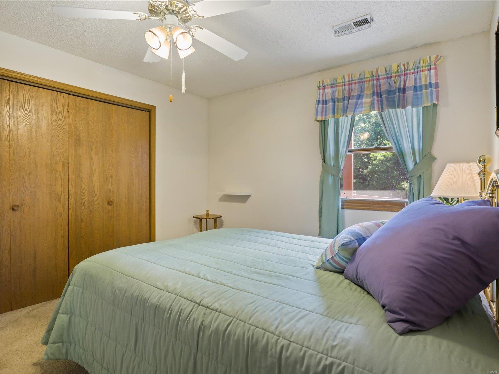 Lake Valley Condo - Residential
