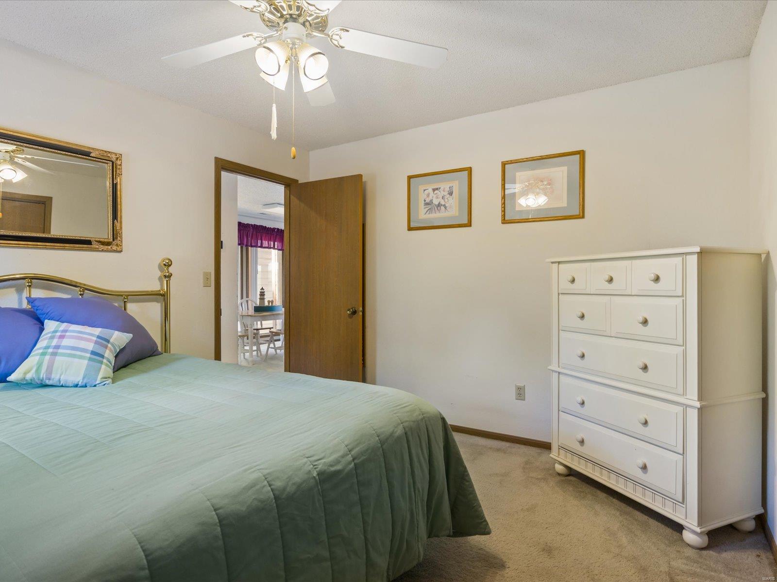 Lake Valley Condo - Residential