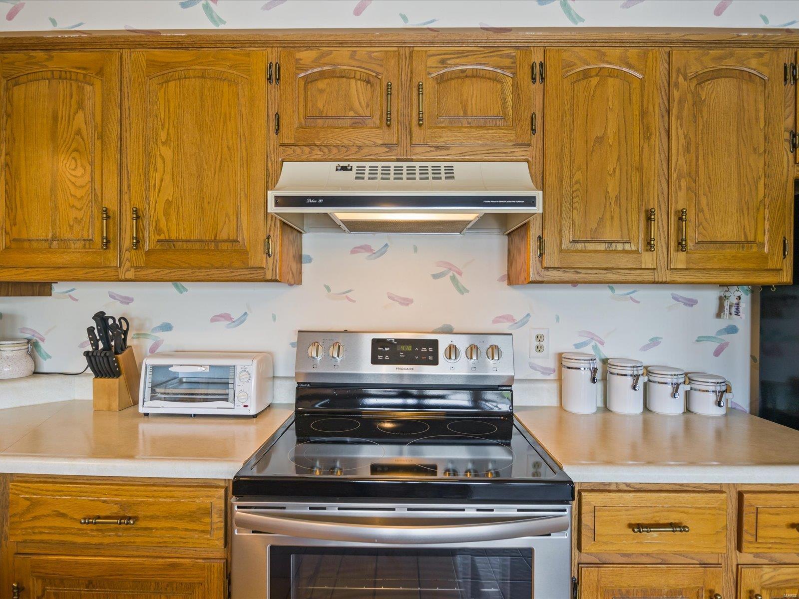 Lake Valley Condo - Residential
