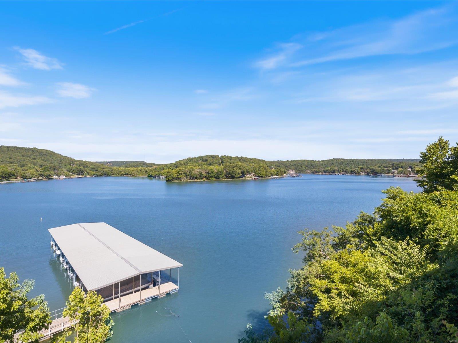 Lake Valley Condo - Residential