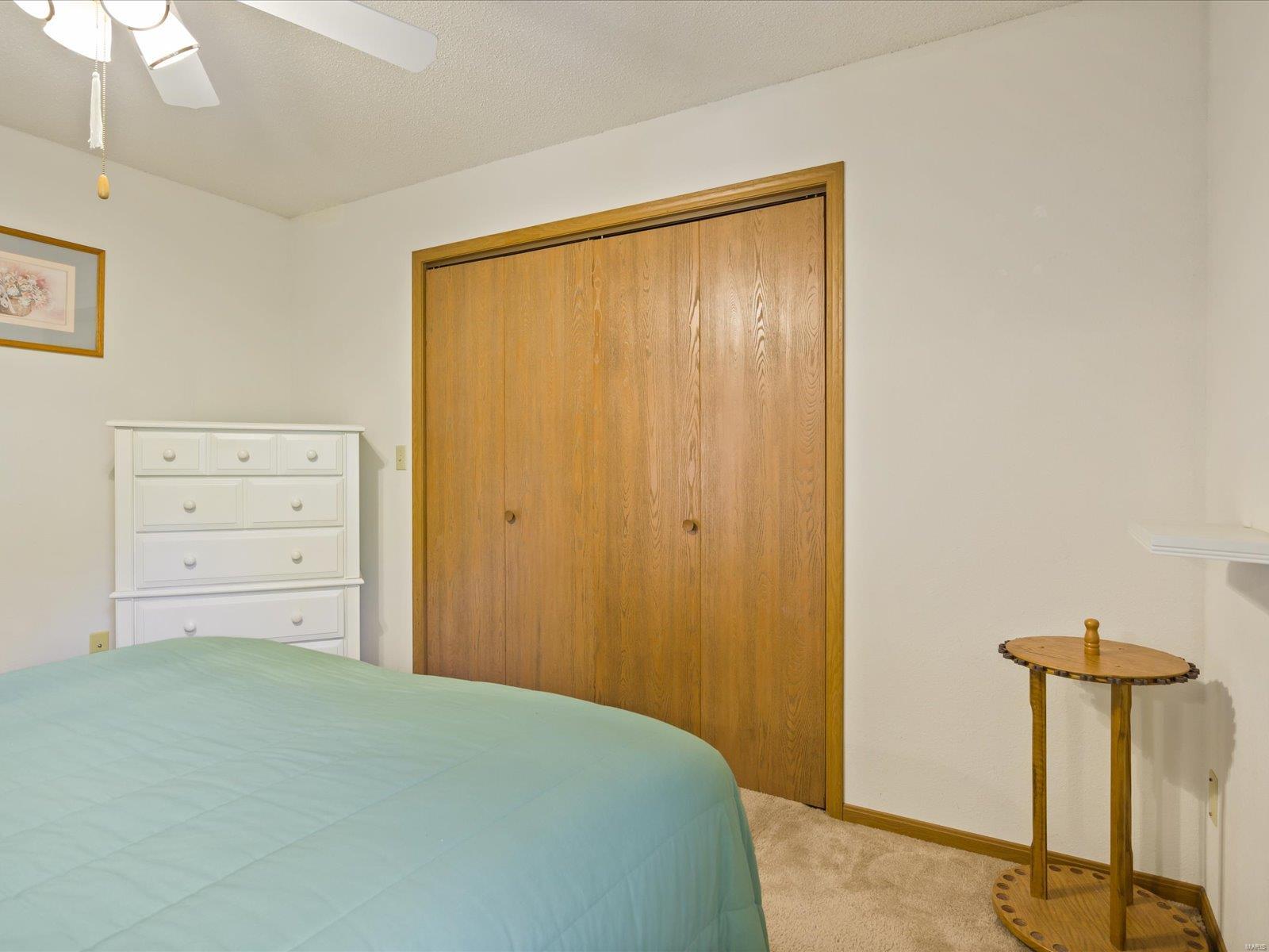 Lake Valley Condo - Residential