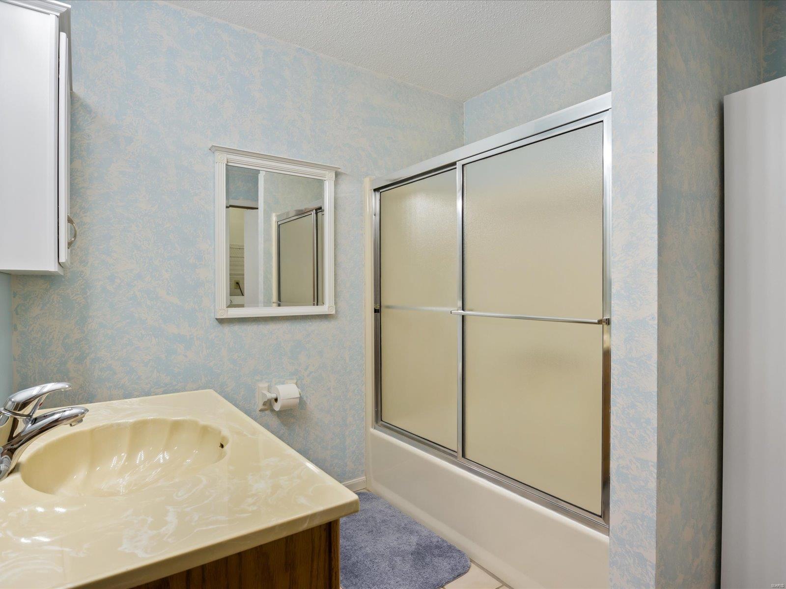 Lake Valley Condo - Residential