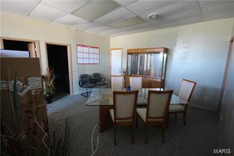 City - Commercial Sale