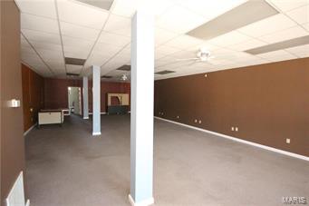 City - Commercial Sale