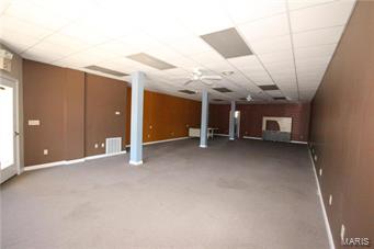 City - Commercial Sale