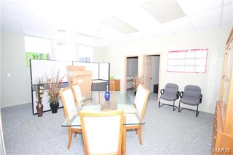 City - Commercial Sale