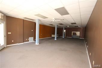 City - Commercial Sale