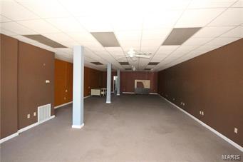 City - Commercial Sale