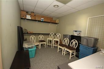 City - Commercial Sale