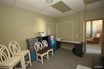 City - Commercial Sale